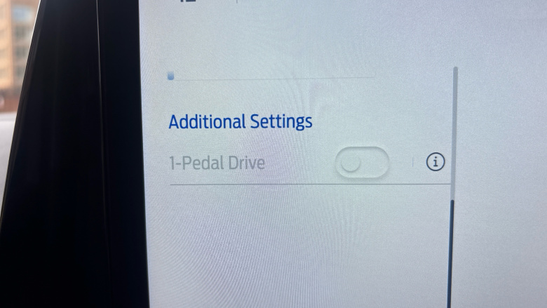 Ford Transit Custom E-320 L1 Rwd 100kW 65kWh H1 Van Limited Auto